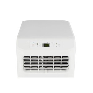 Hisense VAPC09 mobil klíma