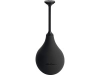 Lechuza Flowershower palaszürke palántaöntöző 8 cm átmérő Lechuza Flowershower palaszürke palántaöntöző 8 cm átmérő