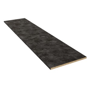Kaindl munkalap pala hatású, 280 cm hosszú, ideális konyhába.