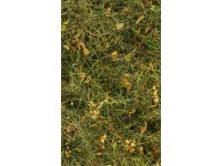 Komar fotótapéta gyapjú hegyi széna 150 cm x 250 cm Komar fotótapéta gyapjú hegyi széna 150 cm x 250 cm