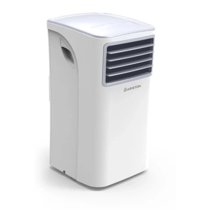 Ariston Mobis 8 mobil légkondícionáló 2,3 KW 8000BTU