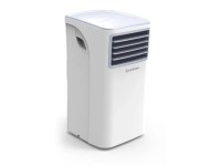 Ariston Mobis 8 mobil légkondícionáló 2,3 KW 8000BTU