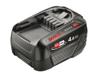 Gardena rendszer akkumulátor P4A 18V/72