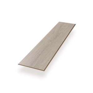 Világos laminált padló panel.