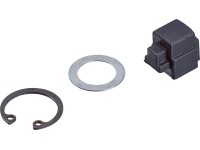 Tartalék üzemi kapcsoló LUX BHA-1500 fúrókalapácshoz