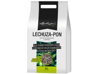 LECHUZA PON 12 liter
