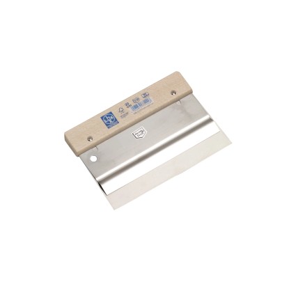 LUX-TOOLS biflex spatulya 200 mm