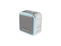 Csengő vezeték nélküli Honeywell szürke Csengő vezeték nélküli Honeywell szürke