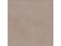 Moon kőporcelán teraszlap Mud 80 cm x 80 cm