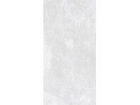 GW Slate Bianco matt rektifikált fagyálló gres járólap 120 cm x 60 cm GW Slate Bianco matt rektifikált fagyálló gres járólap 120 cm x 60 cm