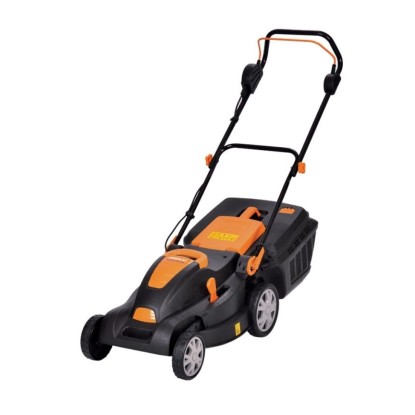 Villager VILLY 1600 P elektromos fűnyíró