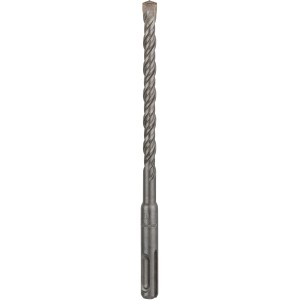 Bosch SDS-plus-5 Pro kalapácsfúró, 8 mm, betonhoz és falazathoz.