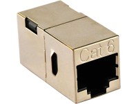 Schwaiger hálózati dupla csatlakozó Schwaiger hálózati dupla csatlakozó