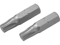 LUX TX40 csavarbehajtó