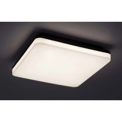 Rábalux 7250 energia címke, F energiaosztály, fogyasztás 24 kWh/1000h