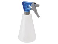 Permetező flakon 500 ml Permetező flakon 500 ml