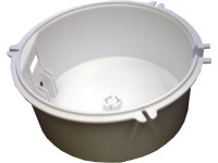 Bojler mélybúra erva Bojler mélybúra erva