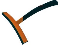 Ablaklehúzó hajlított