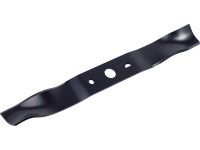 Pótkés CMI/LUX-TOOLS benzines fűnyíróhoz, 46 cm
