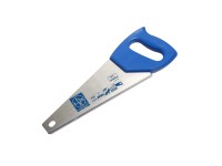 LUX kézifűrész Classic 300 mm LUX kézifűrész Classic 300 mm