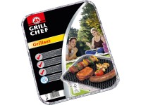Landmann Express Grill 29 cm x 22 cm