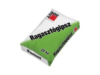 Baumit Ragasztógipsz 25 kg