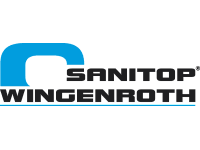 Sanitop-Wingenroth