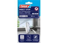 tesa Comfort tépőzár szúnyoghálóhoz 5,6 m