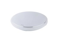 LED lámpa 14W / 1300lm 4000K IP20 fehér
