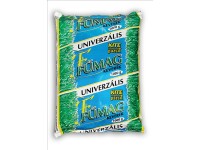 Fűmagkeverék univerzális 1 kg