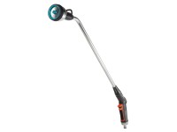 Gardena öntözőrúd Premium Gardena öntözőrúd Premium