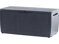 Keter párnatartó láda Capri 305 l Keter párnatartó láda Capri 305 l