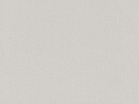 Tapéta Drapp szövetszerű 2930-15