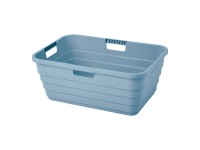 Tontarelli Maya mosókád 33,5 l Nordic Blue