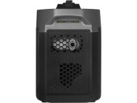 EcoFlow Smart Dual Fuel generátor EcoFlow Smart Dual Fuel generátor