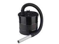 OBI hamuporszívó AS-18 OBI hamuporszívó AS-18