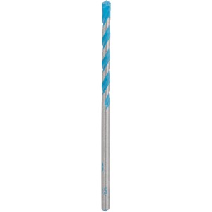 Bosch Multi Construction Pro CYL-9 univerzális fúró, 3 mm, különböző anyagokhoz.