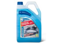 Prevent prémium téli szélvédőmosó C PE 5 liter