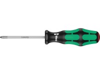 Wera csillag csavarhúzó 350 PH 1 x 80 mm