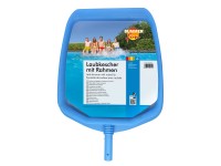 Keretes lombszák Keretes lombszák