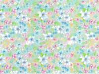 D-c-fix Romantic öntapadós dekorfólia 45 cm - méteráru