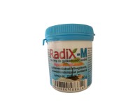 Radix M gyökereztető por 50 g