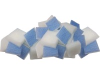 Summer Fun szűrőkockák medenceszűrőkhöz