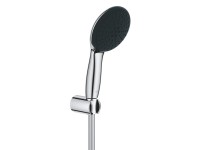 Grohe QuickFix Vitalio Start 110 fali tartós zuhanyszett 2 funkciós Grohe QuickFix Vitalio Start 110 fali tartós zuhanyszett 2 funkciós