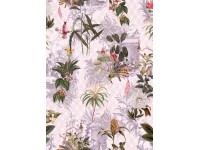 Komar vlies fotótapéta Tropicana 200 cm x 280 cm Komar vlies fotótapéta Tropicana 200 cm x 280 cm