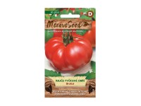 Karós óriásparadicsom Karós óriásparadicsom