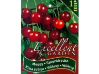 Meggy mix gyümölcsfák