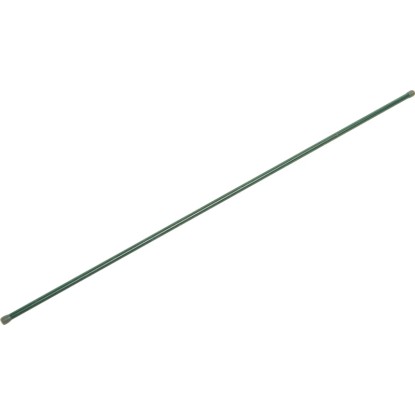 Drótfonatfeszítő rúd zöld 9 mm x 1050 mm