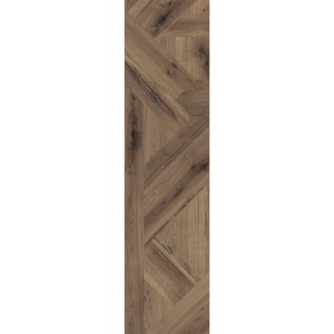 Vízálló Masterfloor AQUAline laminált padló, Milano Vittorio tölgy, 8 mm vastag.