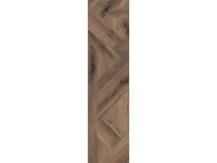 Masterfloor AQUAline tölgy Milano Vittorio 8 mm vízálló